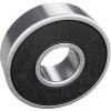 Set rulmenți pentru roata din spate FACTORY LINKS RWK-H-244
