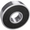 Set rulmenți pentru roata din spate FACTORY LINKS RWK-H-244 Set rulmenți pentru roata din spate FACTORY LINKS RWK-H-244 thumb