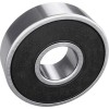 Set rulmenți pentru roata din spate FACTORY LINKS RWK-H-204