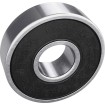 Set rulmenți pentru roata din spate FACTORY LINKS RWK-H-204 Set rulmenți pentru roata din spate FACTORY LINKS RWK-H-204 thumb