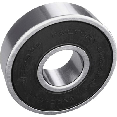 Set rulmenți pentru roata din spate FACTORY LINKS RWK-H-204