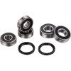 Set rulmenți pentru roata din spate FACTORY LINKS RWK-Y-215