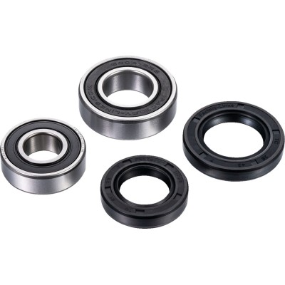Set rulmenți pentru roată FT ATV FACTORY LINKS AFW-S-001