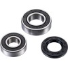 Set rulmenți pentru roată FT ATV FACTORY LINKS AFW-H-001