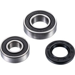 Set rulmenți pentru roată FT ATV FACTORY LINKS AFW-H-001 Set rulmenți pentru roată FT ATV FACTORY LINKS AFW-H-001
