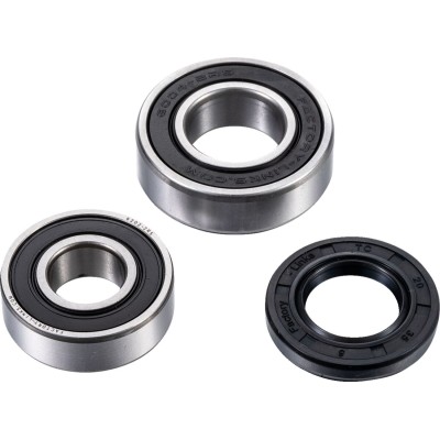 Set rulmenți pentru roată FT ATV FACTORY LINKS AFW-H-007