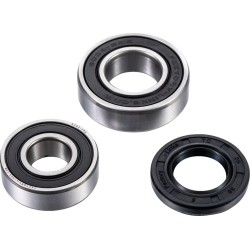 Set rulmenți pentru roată FT ATV FACTORY LINKS AFW-H-008 Set rulmenți pentru roată FT ATV FACTORY LINKS AFW-H-008