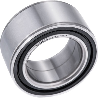 Set rulmenți pentru roată FT ATV FACTORY LINKS AFW-P-001