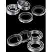 Set rulmenți pentru roți FACTORY LINKS KWK-T-001 Set rulmenți pentru roți FACTORY LINKS KWK-T-001 thumb