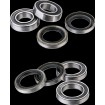 Set rulmenți pentru roți FACTORY LINKS KWK-T-002 Set rulmenți pentru roți FACTORY LINKS KWK-T-002 thumb