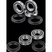 Set rulmenți pentru roți FACTORY LINKS KWK-H-001 thumb