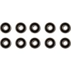 Set de rulmenți 10 - 6200 2RS FACTORY LINKS WBE-J-039 Set de rulmenți 10 - 6200 2RS FACTORY LINKS WBE-J-039 thumb