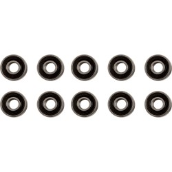 Set de rulmenți 10 - 6200 2RS FACTORY LINKS WBE-J-039 Set de rulmenți 10 - 6200 2RS FACTORY LINKS WBE-J-039