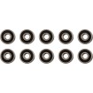 Set rulmenți 10 - 6002 2RS FACTORY LINKS WBE-J-024 Set rulmenți 10 - 6002 2RS FACTORY LINKS WBE-J-024 thumb