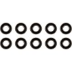 Set rulmenți 10 - 6201 2RS FACTORY LINKS WBE-J-023 thumb