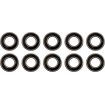 Set rulmenți pachet de 10 - 6003 2RS FACTORY LINKS WBE-J-006 Set rulmenți pachet de 10 - 6003 2RS FACTORY LINKS WBE-J-006 thumb