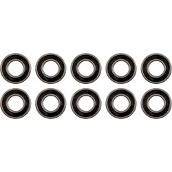 Set rulmenți pachet de 10 - 6003 2RS FACTORY LINKS WBE-J-006 Set rulmenți pachet de 10 - 6003 2RS FACTORY LINKS WBE-J-006