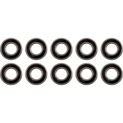 Set rulmenți pachet de 10 - 6003 2RS FACTORY LINKS WBE-J-006
