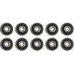 Set rulmenți 10 - 6300 2RS FACTORY LINKS WBE-J-038 Set rulmenți 10 - 6300 2RS FACTORY LINKS WBE-J-038 thumb