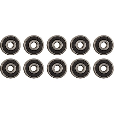 Set rulmenți 10 - 6300 2RS FACTORY LINKS WBE-J-038