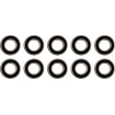 Set rulmenți 10 - 6904 2RS FACTORY LINKS WBE-J-009 Set rulmenți 10 - 6904 2RS FACTORY LINKS WBE-J-009 thumb