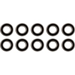 Set rulmenți 10 - 6904 2RS FACTORY LINKS WBE-J-009 Set rulmenți 10 - 6904 2RS FACTORY LINKS WBE-J-009