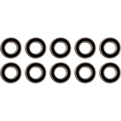 Set rulmenți 10 - 6904 2RS FACTORY LINKS WBE-J-009