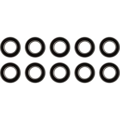 Set rulmenți 10 - 69/22 2RS FACTORY LINKS WBE-J-046