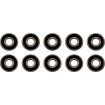 Set rulmenți 10 bucăți - 6302 2RS FACTORY LINKS WBE-J-040 Set rulmenți 10 bucăți - 6302 2RS FACTORY LINKS WBE-J-040 thumb