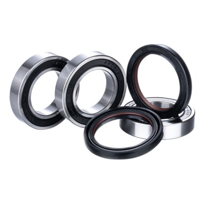 Set de rulmenți pentru roată seria race FACTORY LINKS FWR-T-023