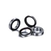 Set de rulmenți pentru roată seria race FACTORY LINKS FWR-T-023 Set de rulmenți pentru roată seria race FACTORY LINKS FWR-T-023 thumb