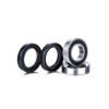 Set rulmenți pentru roată seria race FACTORY LINKS FWR-Y-032