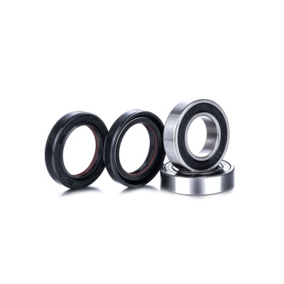 Set rulmenți pentru roată seria race FACTORY LINKS FWR-Y-032