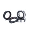 Set rulmenți roată seria race FACTORY LINKS FWR-H-033 Set rulmenți roată seria race FACTORY LINKS FWR-H-033 thumb