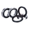 Set rulmenți pentru roată seria race FACTORY LINKS FWR-E-001