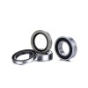 Set rulmenți pentru roată race series FACTORY LINKS RWR-T-039