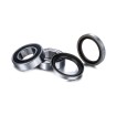Set rulmenți pentru roată race series FACTORY LINKS RWR-B-001 thumb