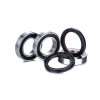 Set rulmenți pentru roată race series FACTORY LINKS RWR-K-123
