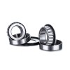 Set de restaurare a ghidonului RACE SERI FACTORY LINKS SSR-Y-319