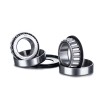 Set de restaurare a ghidonului RACE SERI FACTORY LINKS SSR-Y-319 Set de restaurare a ghidonului RACE SERI FACTORY LINKS SSR-Y-319 thumb