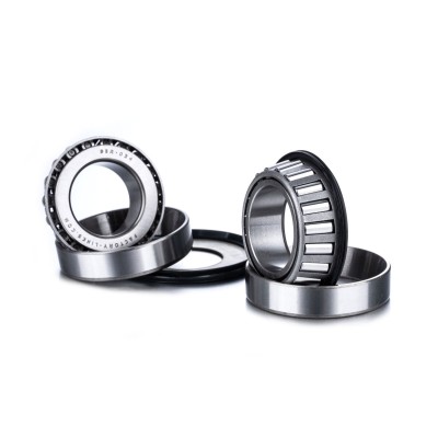 Set de restaurare a ghidonului RACE SERI FACTORY LINKS SSR-Y-319 Set de restaurare a ghidonului RACE SERI FACTORY LINKS SSR-Y-319