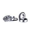 Set de restaurare a ghidonului RACE SERI FACTORY LINKS SSR-Y-319 Set de restaurare a ghidonului RACE SERI FACTORY LINKS SSR-Y-319 thumb