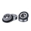 Set de reparație pentru ghidon RACE SERI FACTORY LINKS SSR-K-210