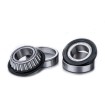 Set de reparație pentru ghidon RACE SERI FACTORY LINKS SSR-K-210 thumb
