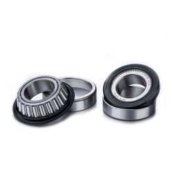 Set de reparație pentru ghidon RACE SERI FACTORY LINKS SSR-K-210 Set de reparație pentru ghidon RACE SERI FACTORY LINKS SSR-K-210