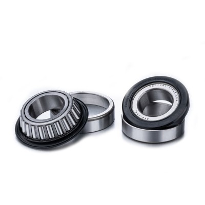 Set de reparație pentru ghidon RACE SERI FACTORY LINKS SSR-K-210