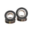 Set de reparație pentru ghidon RACE SERI FACTORY LINKS SSR-K-210 thumb