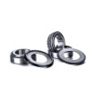 Set de reparație pentru ghidon RACE SERI FACTORY LINKS SSR-H-397 thumb
