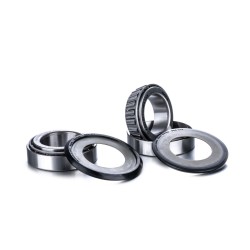 Set de reparație pentru ghidon RACE SERI FACTORY LINKS SSR-H-397