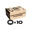 Set garnituri FACTORY LINKS WSE-J-049PE Set garnituri FACTORY LINKS WSE-J-049PE thumb
